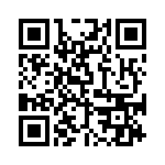 ACC50DCKI-S288 QRCode