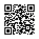 ACC50DCKN-S288 QRCode