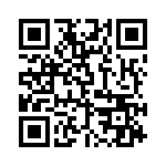 ACC50DEYN QRCode