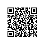 ACC50DKAH-S1243 QRCode