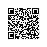 ACC50DKAI-S1191 QRCode