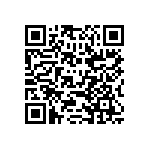 ACC50DKAI-S1243 QRCode