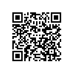 ACC50DKDH-S1191 QRCode