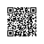 ACC50DKDH-S1243 QRCode