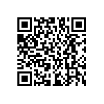 ACC50DKDI-S1191 QRCode