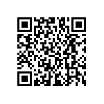 ACC50DKES-S1243 QRCode