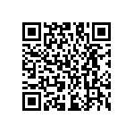 ACC50DKMI-S1191 QRCode