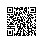 ACC50DKMI-S1243 QRCode