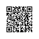 ACC50DKMN-S1191 QRCode