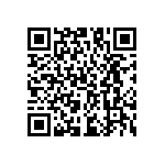 ACC50DKMS-S1191 QRCode