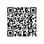 ACC50DKNH-S1191 QRCode