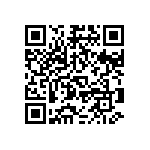 ACC50DKNI-S1191 QRCode