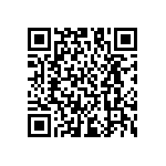 ACC50DKRH-S1243 QRCode