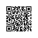 ACC50DKRI-S1243 QRCode