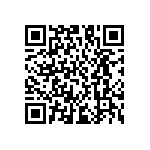 ACC50DKRN-S1243 QRCode