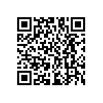 ACC50DKRS-S1191 QRCode