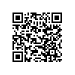 ACC50DKRS-S1243 QRCode