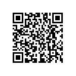 ACC50DKUI-S1191 QRCode