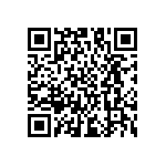 ACC50DKUI-S1243 QRCode