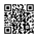 ACC50DPBS QRCode