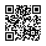 ACC50DPEI QRCode