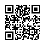 ACC50DPEN QRCode