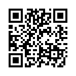 ACC50DPFI QRCode