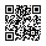 ACC50DPFN QRCode