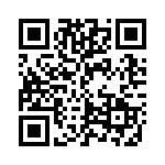 ACC50DPFS QRCode