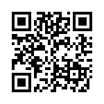 ACC50DPGS QRCode