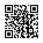 ACC50DPRB QRCode