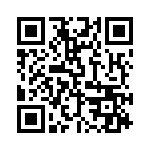 ACC50DPSH QRCode
