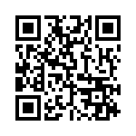 ACC50DPSI QRCode