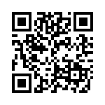 ACC50DPSS QRCode