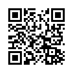 ACC50DRAI-S734 QRCode