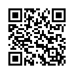 ACC50DRAN-S734 QRCode