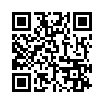 ACC50DRAN QRCode