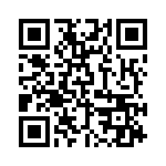 ACC50DREF QRCode