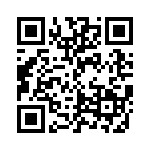 ACC50DREH-S93 QRCode