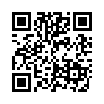 ACC50DREH QRCode