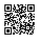 ACC50DREI-S13 QRCode