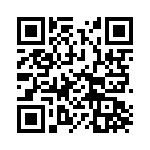 ACC50DREI-S734 QRCode