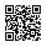 ACC50DREI-S93 QRCode