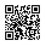 ACC50DREI QRCode