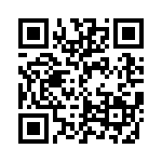 ACC50DREN-S93 QRCode