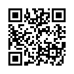 ACC50DRES-S13 QRCode