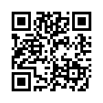 ACC50DRES QRCode