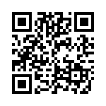 ACC50DRMD QRCode