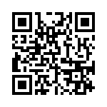 ACC50DRMH-S288 QRCode