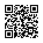 ACC50DRMT-S664 QRCode